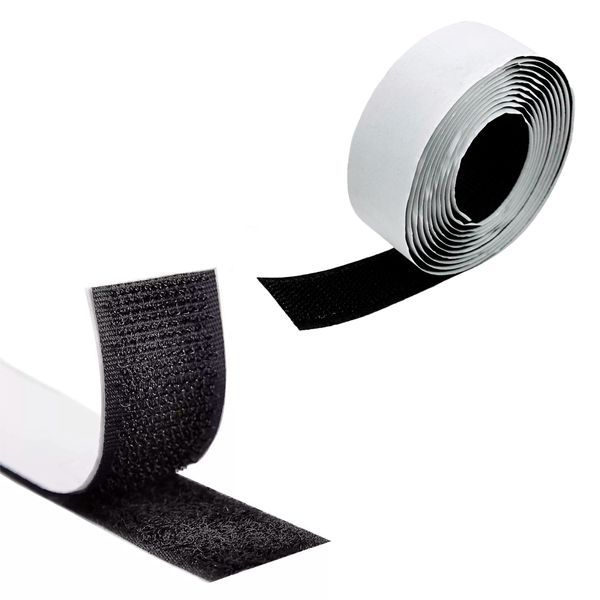 17721526214396 17721526214396