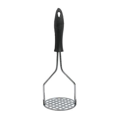 Espremedor De Batata Amassador Legumes