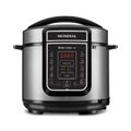 PANELA MONDIAL PRESSAO 5L PE-38 127V