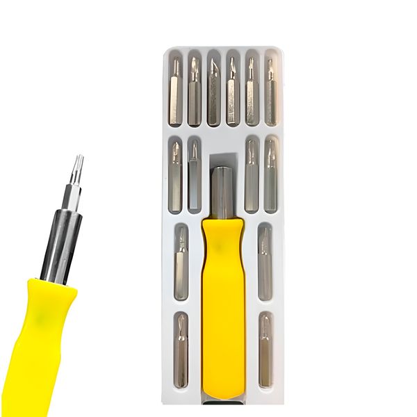 17721609118264 17721609118264