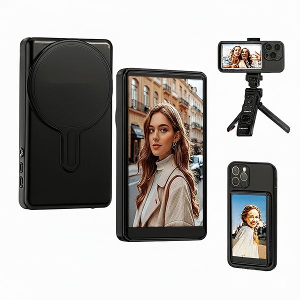 17721868519348 17721868519348