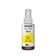 Refil de Tinta Epson T664 Amarelo Amarela