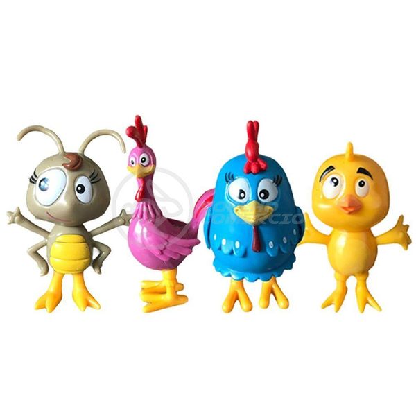 17635361353348 17635361353348