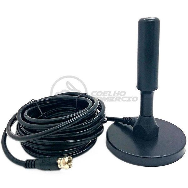 17635182864106 17635182864106