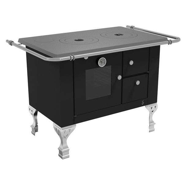 17635041916780 17635041916780