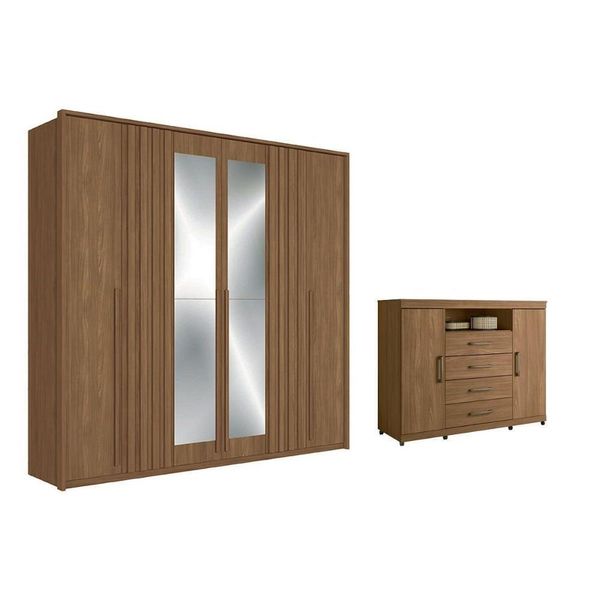 17684077005983 17684077005983