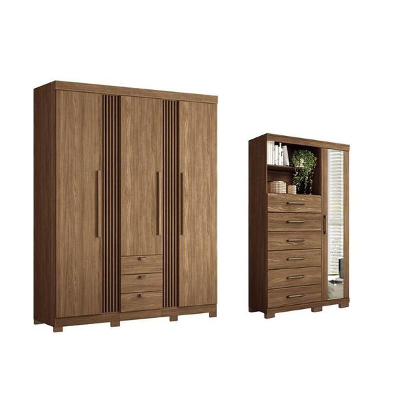 17684093641414 17684093641414