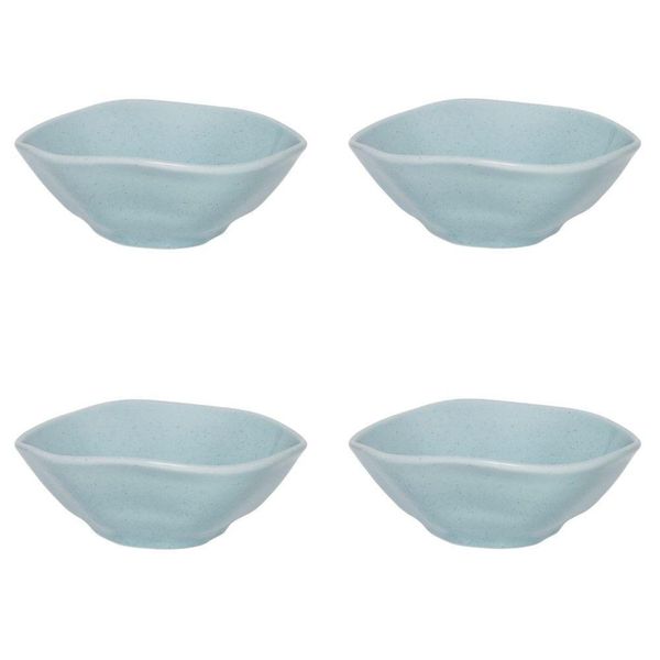 17679032762624 17679032762624