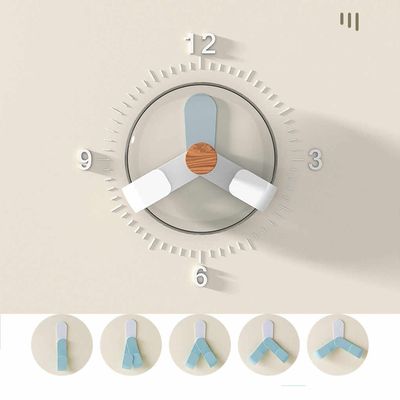 Suporte Multifuncional para Tampas e Potes