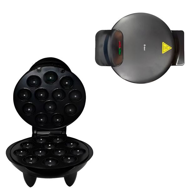 17721685784162 17721685784162