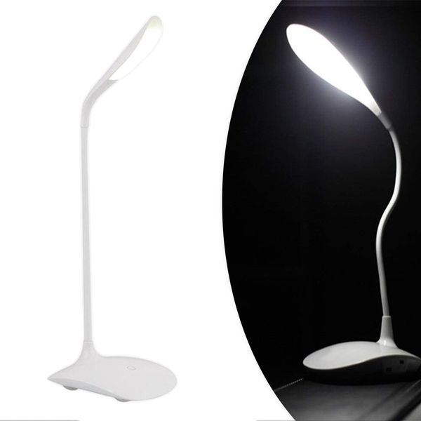 17721671075144 17721671075144