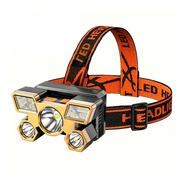 17721650225293 17721650225293