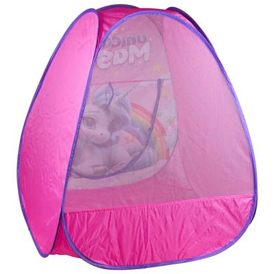 Barraca Unicornio Magico CV255273 Playfun