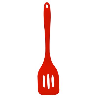 Espatula Vazaada Silicone Sortido CA09704 Imporient
