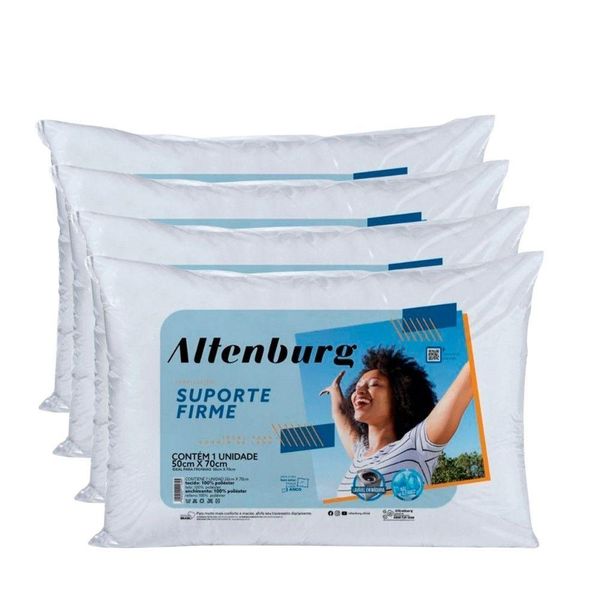 17688384307173 17688384307173