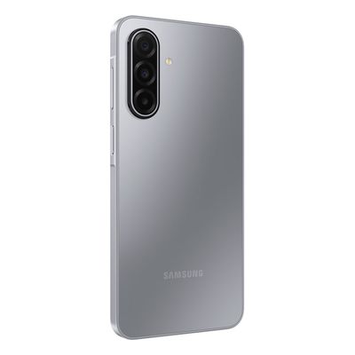 Smartphone Samsung SM-A175FZAHZTO A17 256GB 4G Cinza