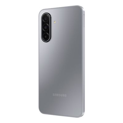 Smartphone Samsung SM-A175FZAHZTO A17 256GB 4G Cinza