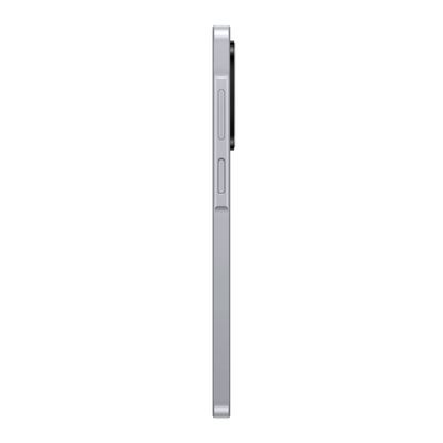 Smartphone Samsung SM-A175FZAHZTO A17 256GB 4G Cinza
