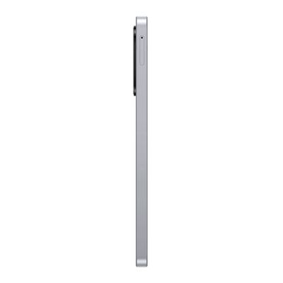 Smartphone Samsung SM-A175FZAHZTO A17 256GB 4G Cinza