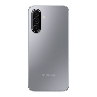 Smartphone Samsung SM-A175FZAHZTO A17 256GB 4G Cinza
