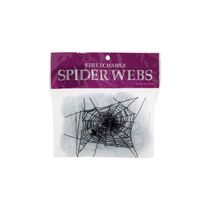 Teia de Aranha Le Terror - Item Sortido