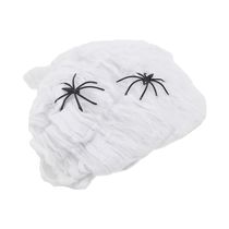 Teia de Aranha Le Terror - Item Sortido