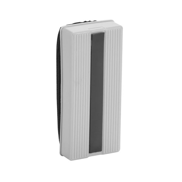 Apagador para Quadro Branco Le Magnetico