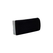 Apagador para Quadro Branco Le Magnetico