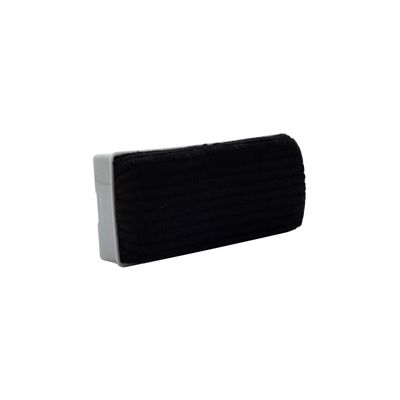 Apagador para Quadro Branco Le Magnetico