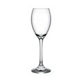TACA NADIR CELEBRA CHAMPANHE C6 190ML 78