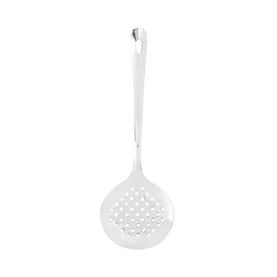 Escumadeira Le Chef em Inox