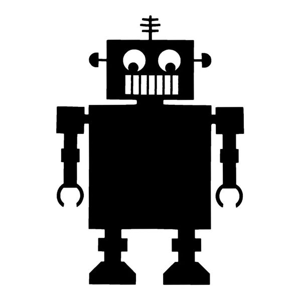 Adesivo Lista Lousa Le - Item Sortido