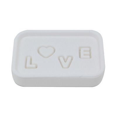 Porta Sabonete Le Bath - Item Sortido