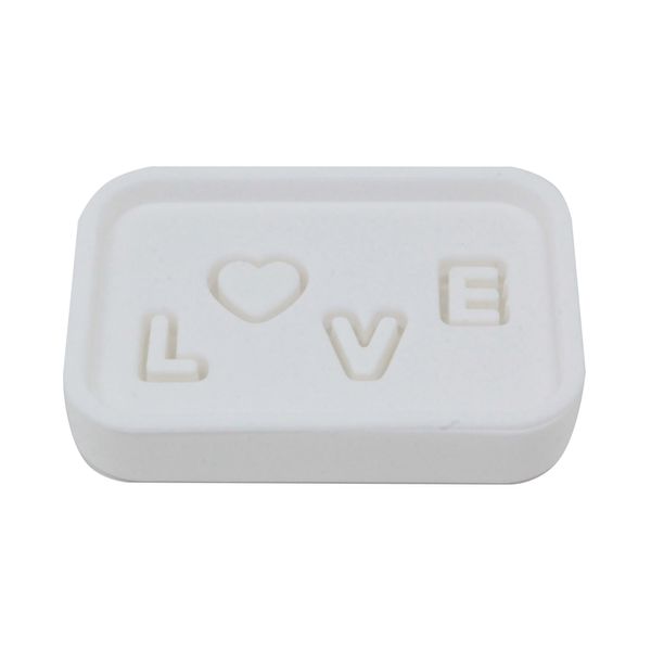 Porta Sabonete Le Bath - Item Sortido