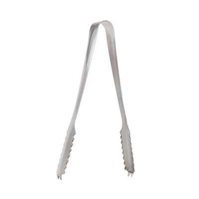 Pegador Gelo Le Chef em Inox 16cm