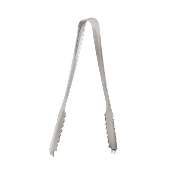 Pegador Gelo Le Chef em Inox 16cm