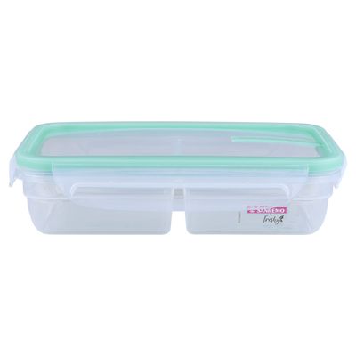 Pote Sanremo com Trava Verde 730ml