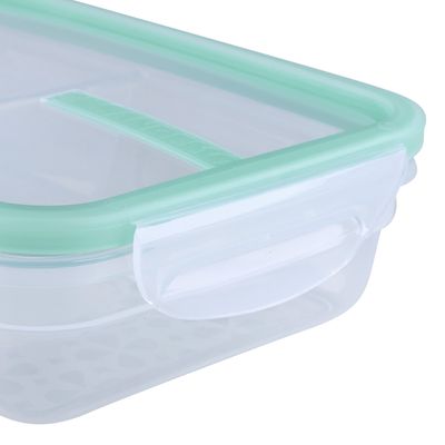 Pote Sanremo com Trava Verde 730ml