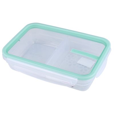 Pote Sanremo com Trava Verde 730ml