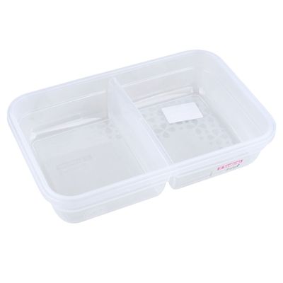 Pote Sanremo com Trava Verde 730ml