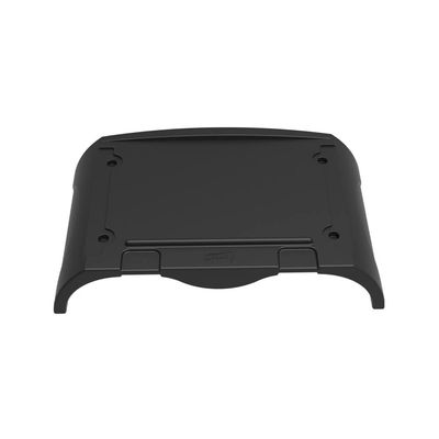 Suporte para Notebook Bright Organize Ergonômico Modelo AC87 Preto