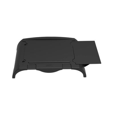 Suporte para Notebook Bright Organize Ergonômico Modelo AC87 Preto