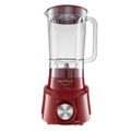 LIQUIDIFICADOR BRITANIA BLQD 1000V 127V