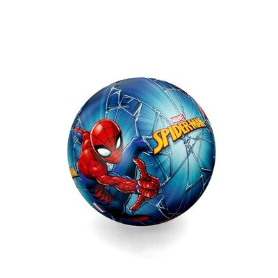 Bola de Praia Inflável Bestway Homem Aranha 51cm
