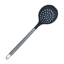 ESCUMAD INX/NYL PRIME CV233486 CAZZA PT