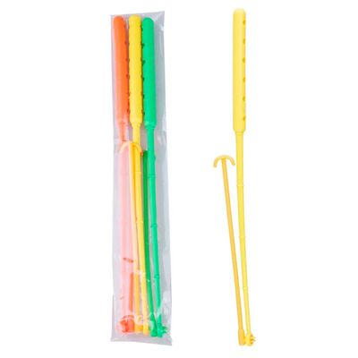 Pesca Peixe Fun Games CV222989 PF