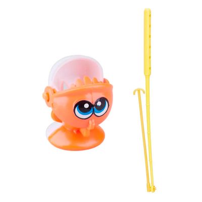 Pesca Peixe Fun Games CV222989 PF