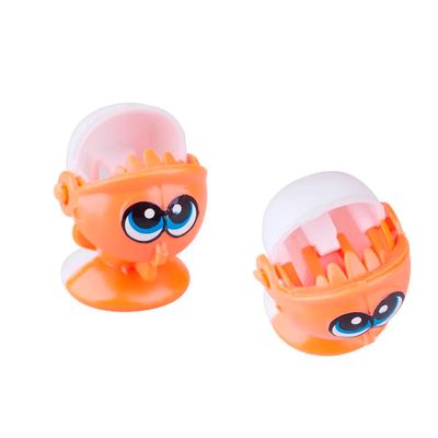 Pesca Peixe Fun Games CV222989 PF