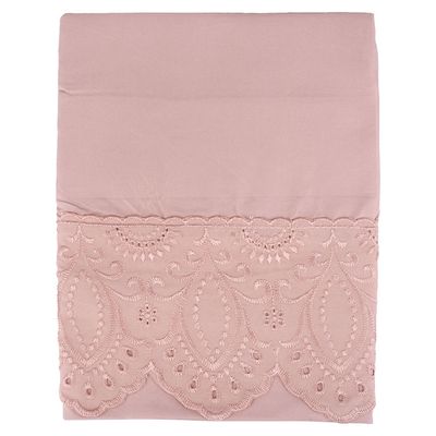 Fronha MF Ellie CV244551 Cazza Bg