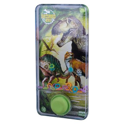 AquaFun Sort CV244162 PF